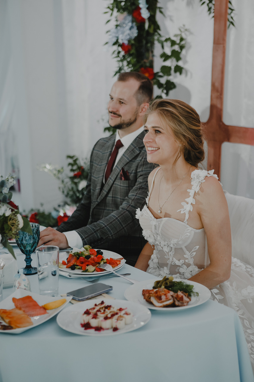 Оля и Миша (полный день). Семейный и свадебный фотограф в Нижнем Новгороде