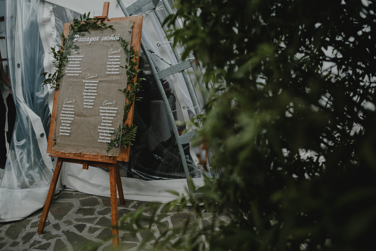 Оля и Миша (полный день). Семейный и свадебный фотограф в Нижнем Новгороде