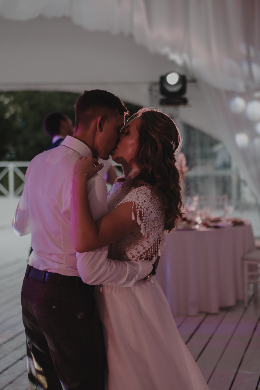 Камчатка (полный свадебный день). Семейный и свадебный фотограф в Нижнем Новгороде