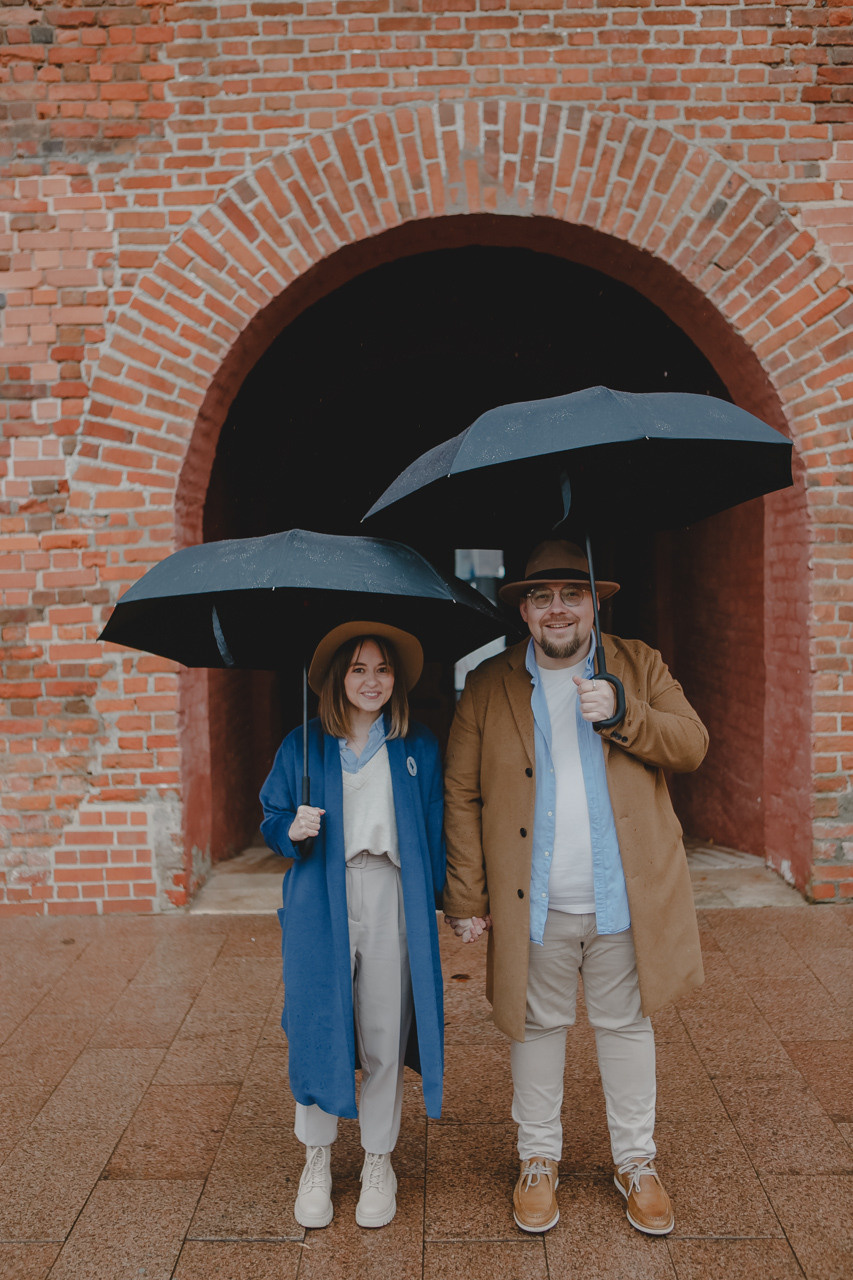 Лена и Денис. Семейный и свадебный фотограф в Нижнем Новгороде