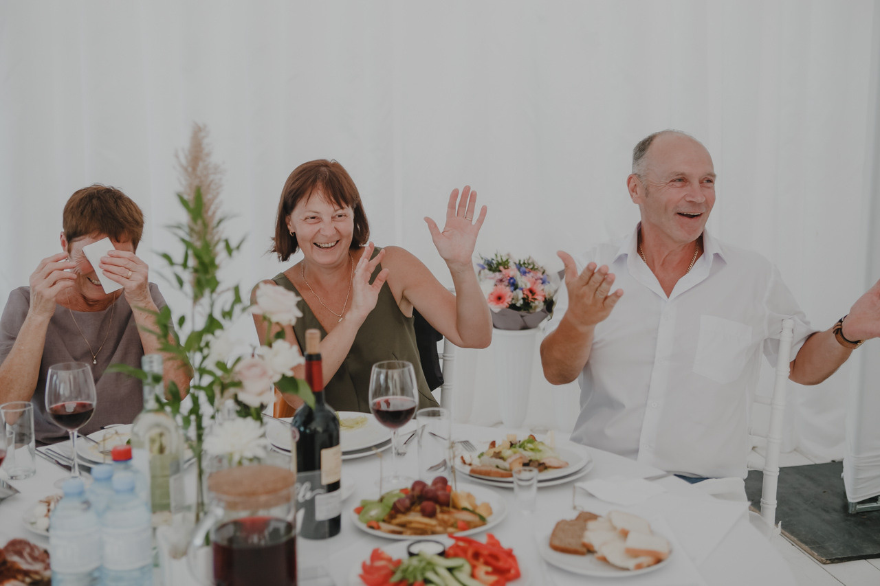 Камчатка (полный свадебный день). Семейный и свадебный фотограф в Нижнем Новгороде