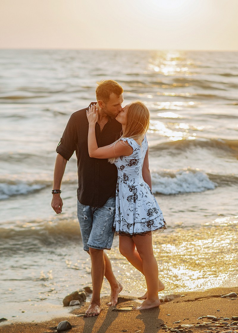 Love Story в Адлере, Сириусе. Фотограф в Адлере, Сириусе, Красной Поляне — лавстори, семейные и индивидуальные фотосессии