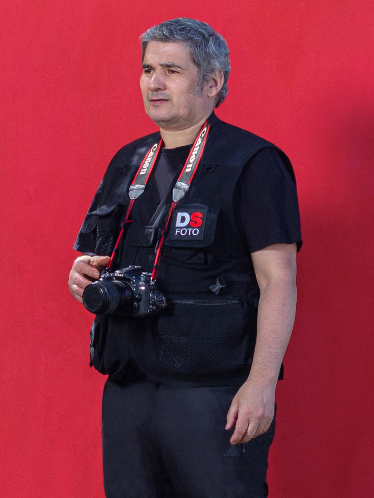 Мужская одежда. Сборные фотосъёмки в Москве. фотосессии одежды.фотограф