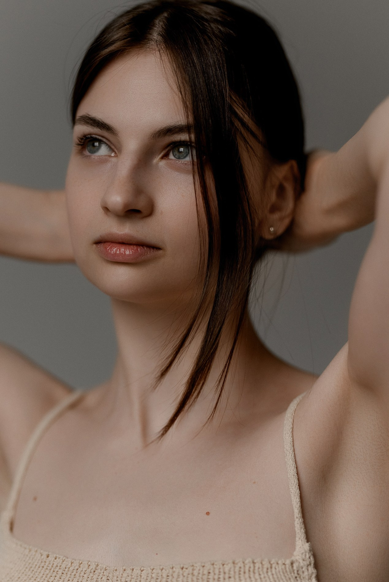 Маша. Свадебный и семейный фотограф в Рязани Калинкина Мария