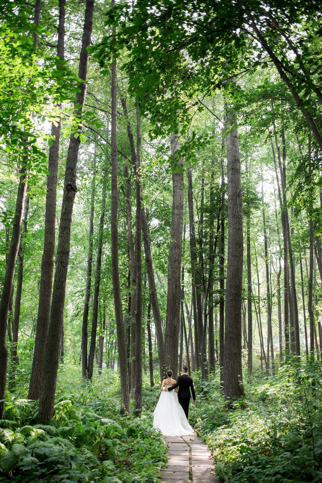 Салихов Марат, свадебный и репортажный фотограф в Казани