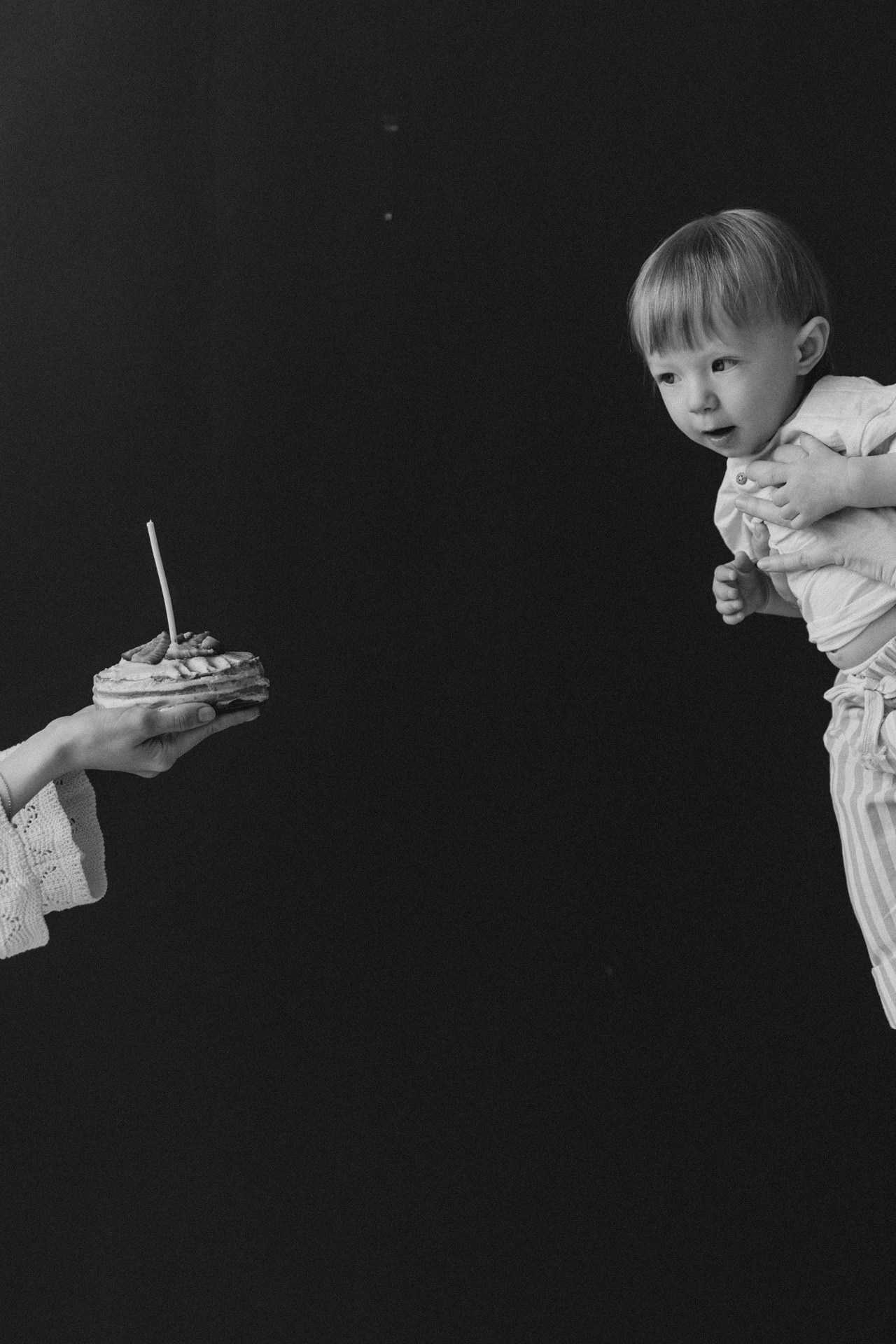 Юля, Никита и Федр. Семейный фотограф в Ижевске Даша Денисова