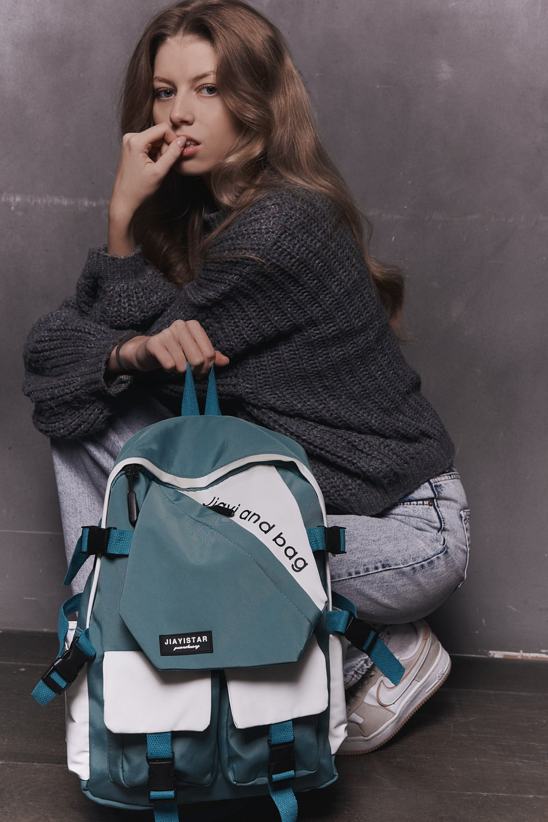 Съёмка для маркетплейсов. Фотограф в Нижнем Новгороде Юлия Рачинская