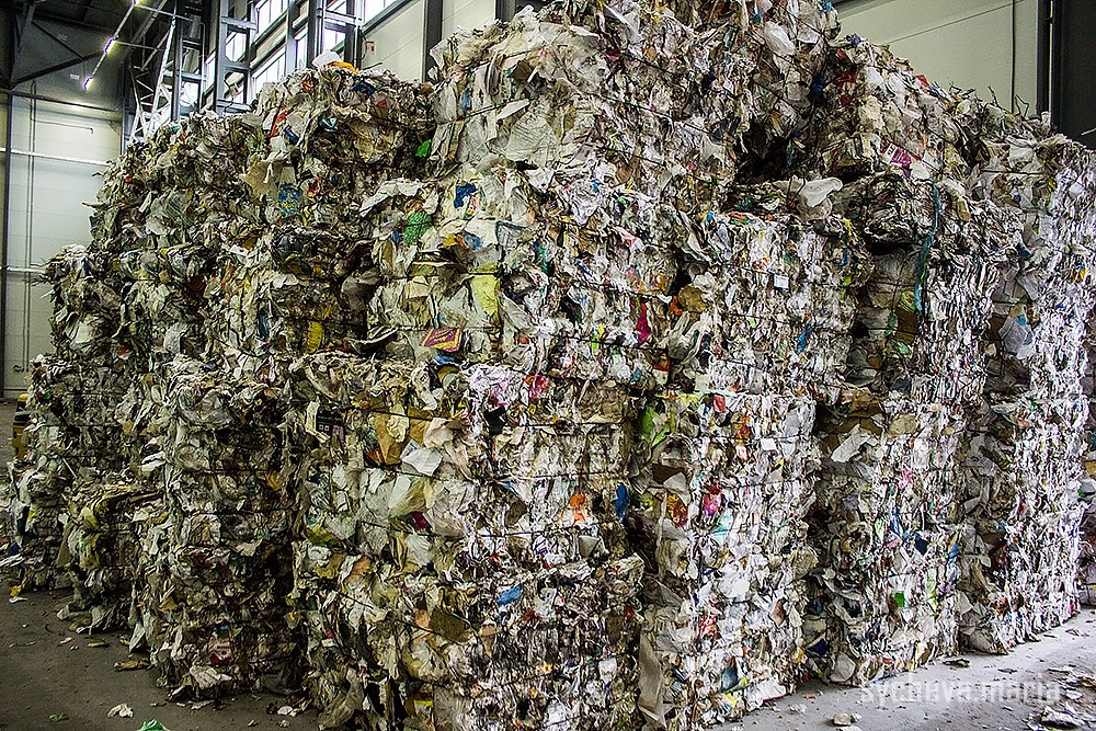 Полигон. Детский и семейный фотограф, фотограф мероприятий Нижний Новгород