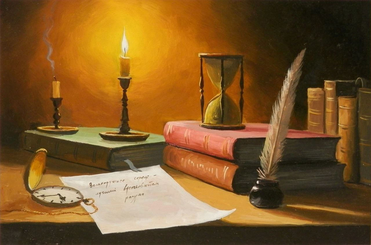 Блог. «LEADER» 🏆Спортивная школа в Батуми🥇