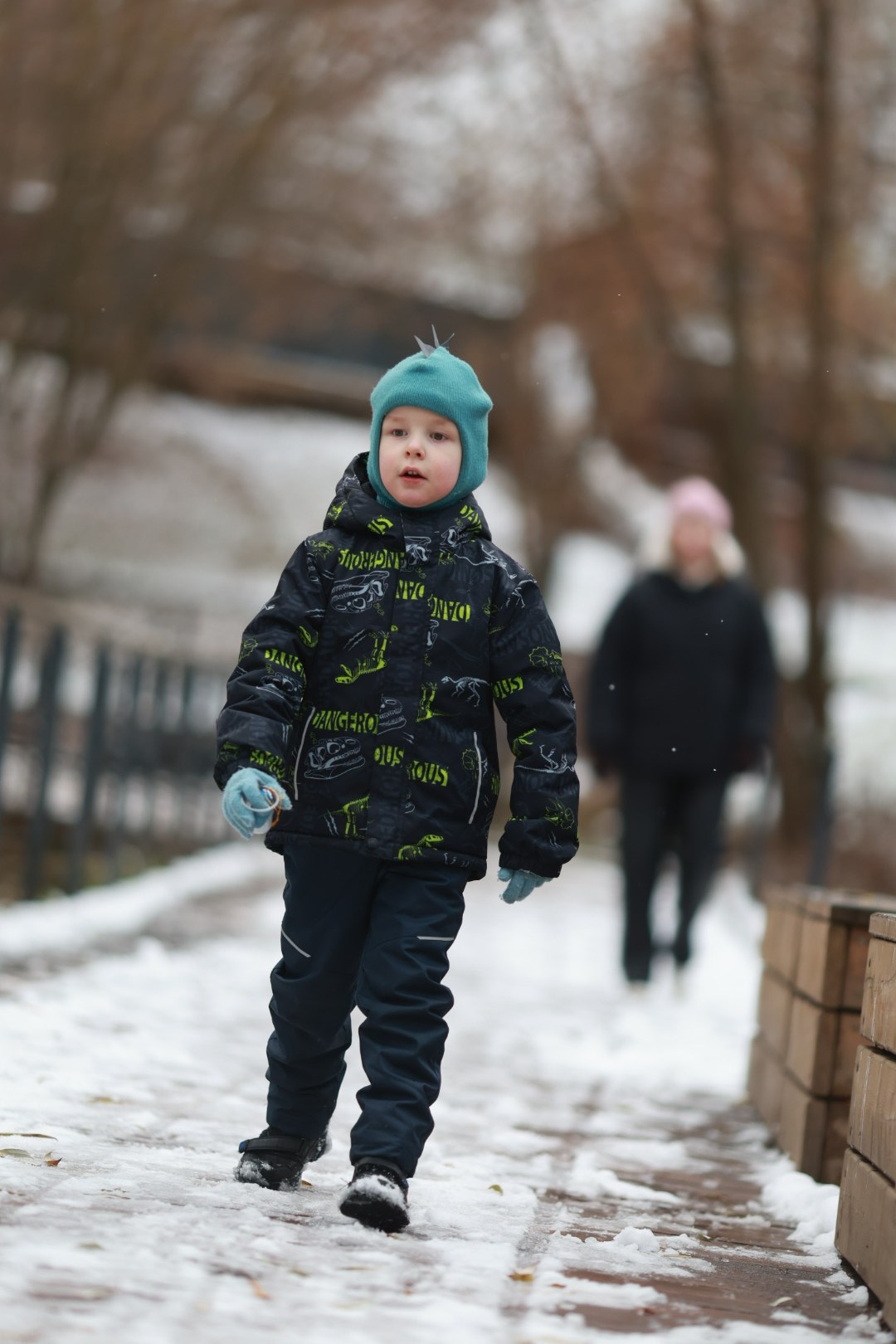 Семейные. Семейный и детский фотограф Беспалова Анна