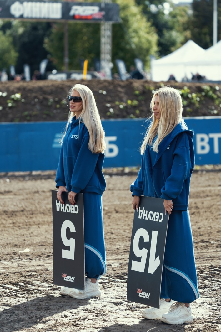 RGP MX Суперкросс 3 этап Санкт-Петербург. Автомобильный, автоспортивный и репортажный фотограф СПб Дмитрий Копытин