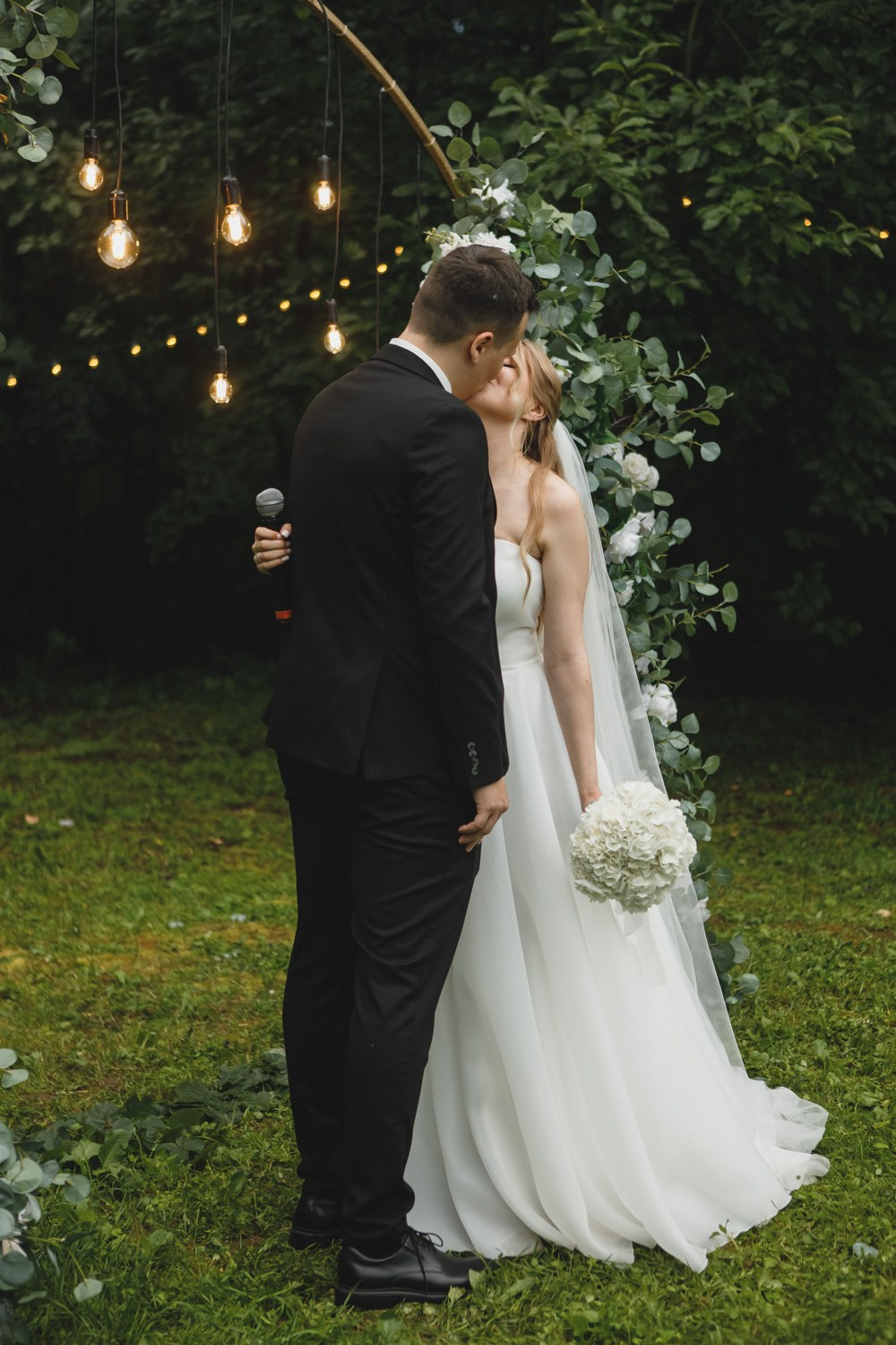 Сергей и Диана (полный день). Семейный и свадебный фотограф в Нижнем Новгороде