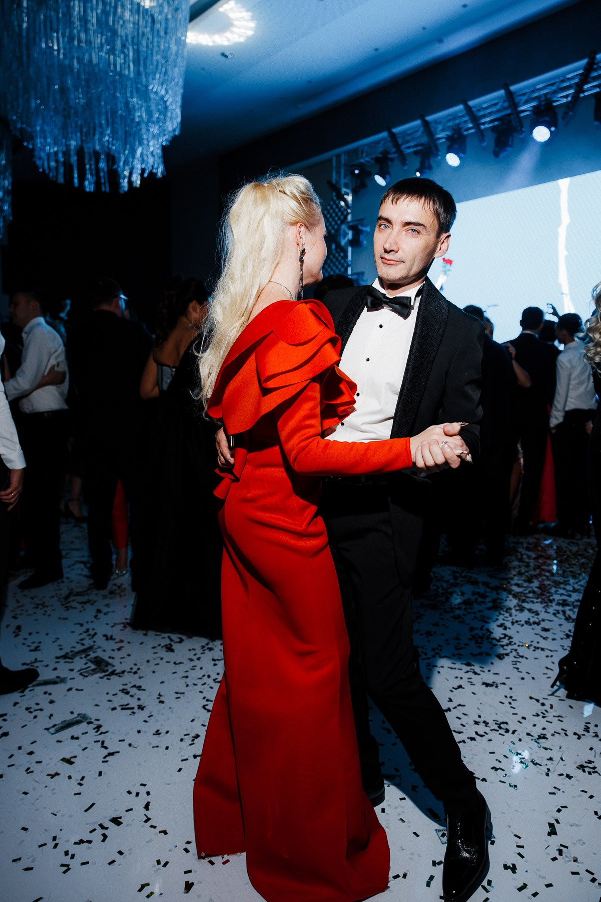 РЕПОРТАЖ | EVENT. Фотограф в Сочи, Репортажный фотограф Виктор Кочков-Филатов