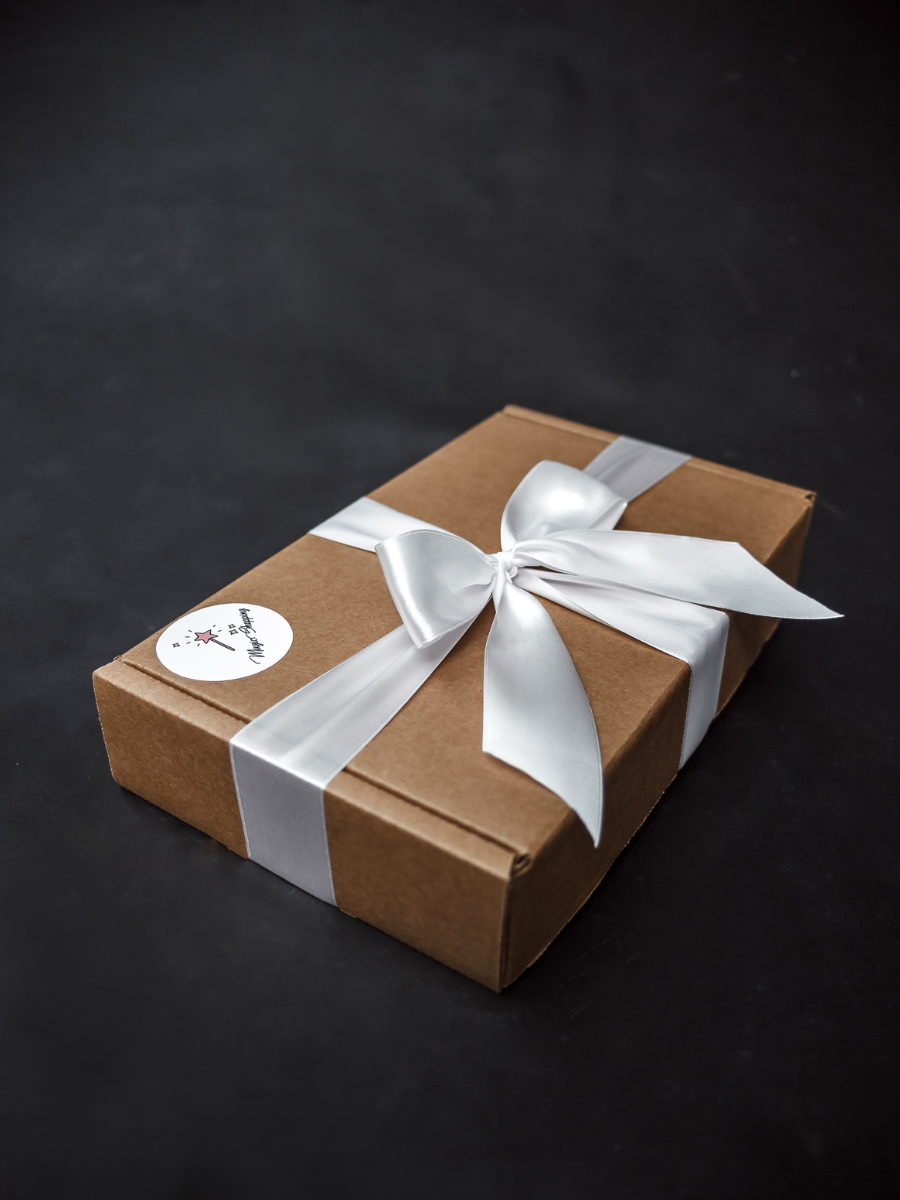 Столовые приборы. Портретный, семейный, свадебный фотограф в Брянске Маргарита Василькова