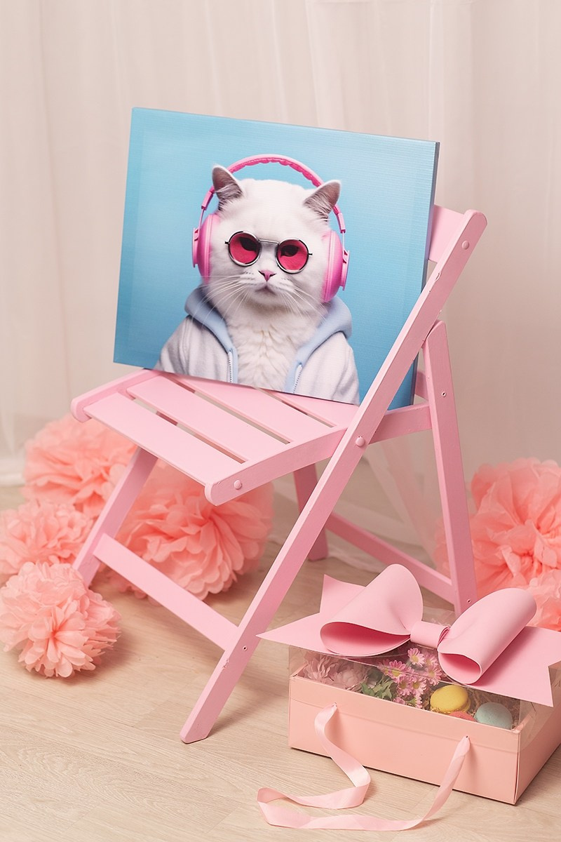 Green (Станке-Димитрова, 54а, БЦ Десна). Портретный, семейный, свадебный фотограф в Брянске Маргарита Василькова