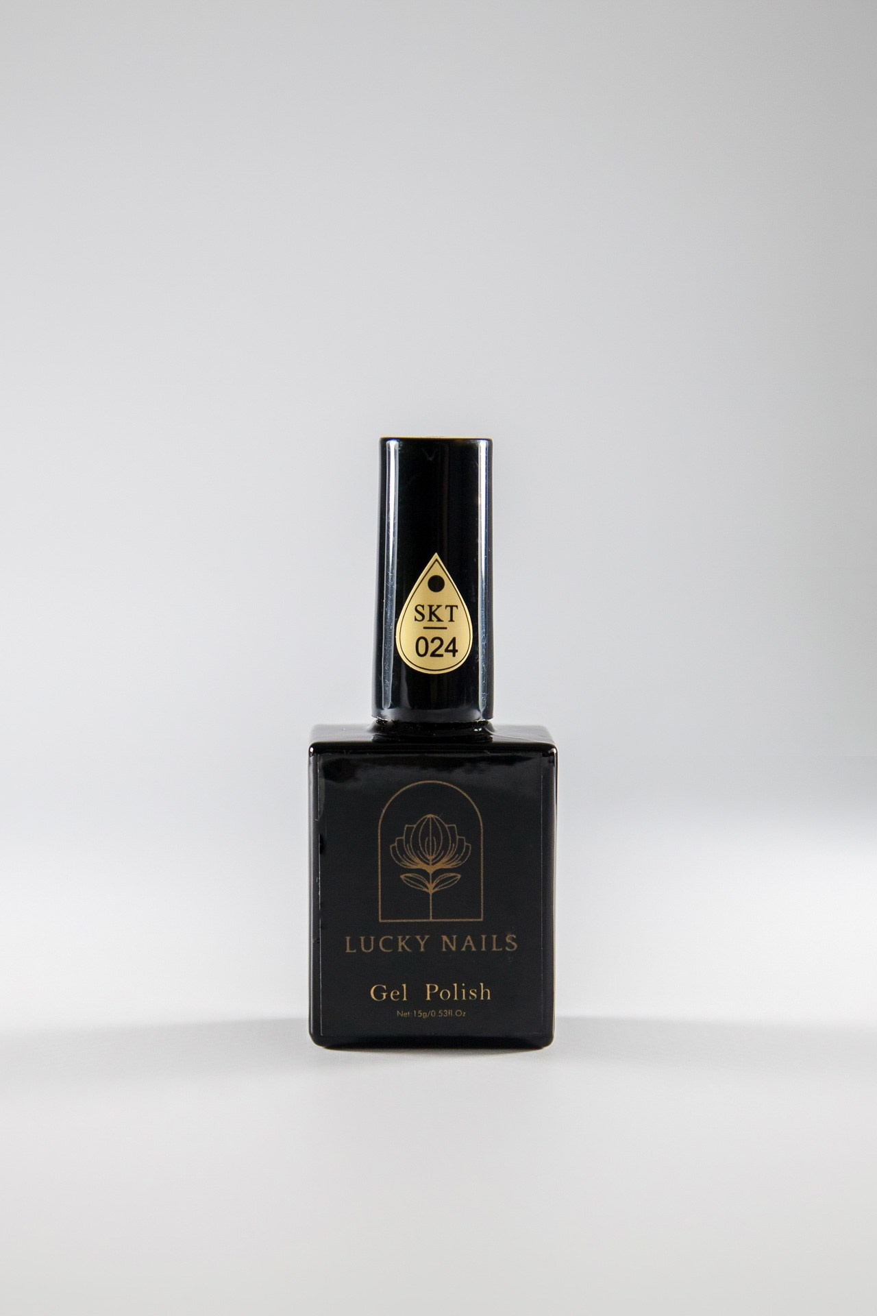 Гель-лак. Портретный, семейный, свадебный фотограф в Брянске Маргарита Василькова