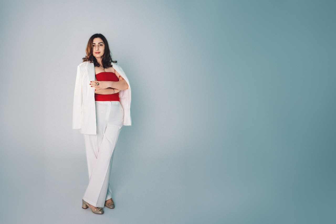 Отзывы. Татьяна Тагель