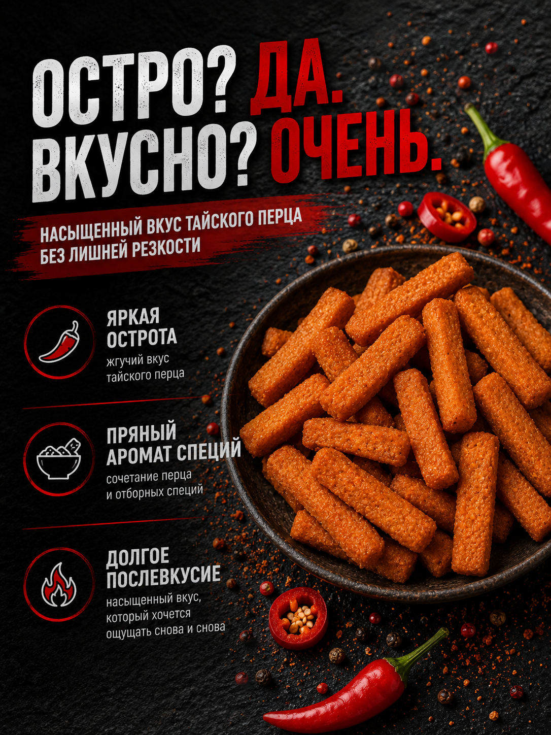 Инфографика для маркетплейсов. Как привлечь клиентов
