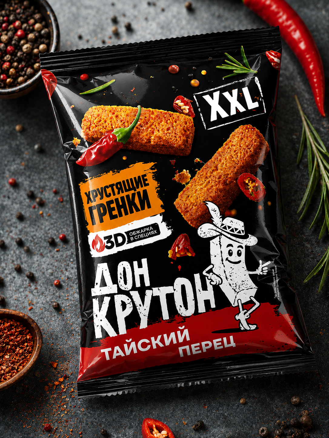 Инфографика для маркетплейсов. Как привлечь клиентов