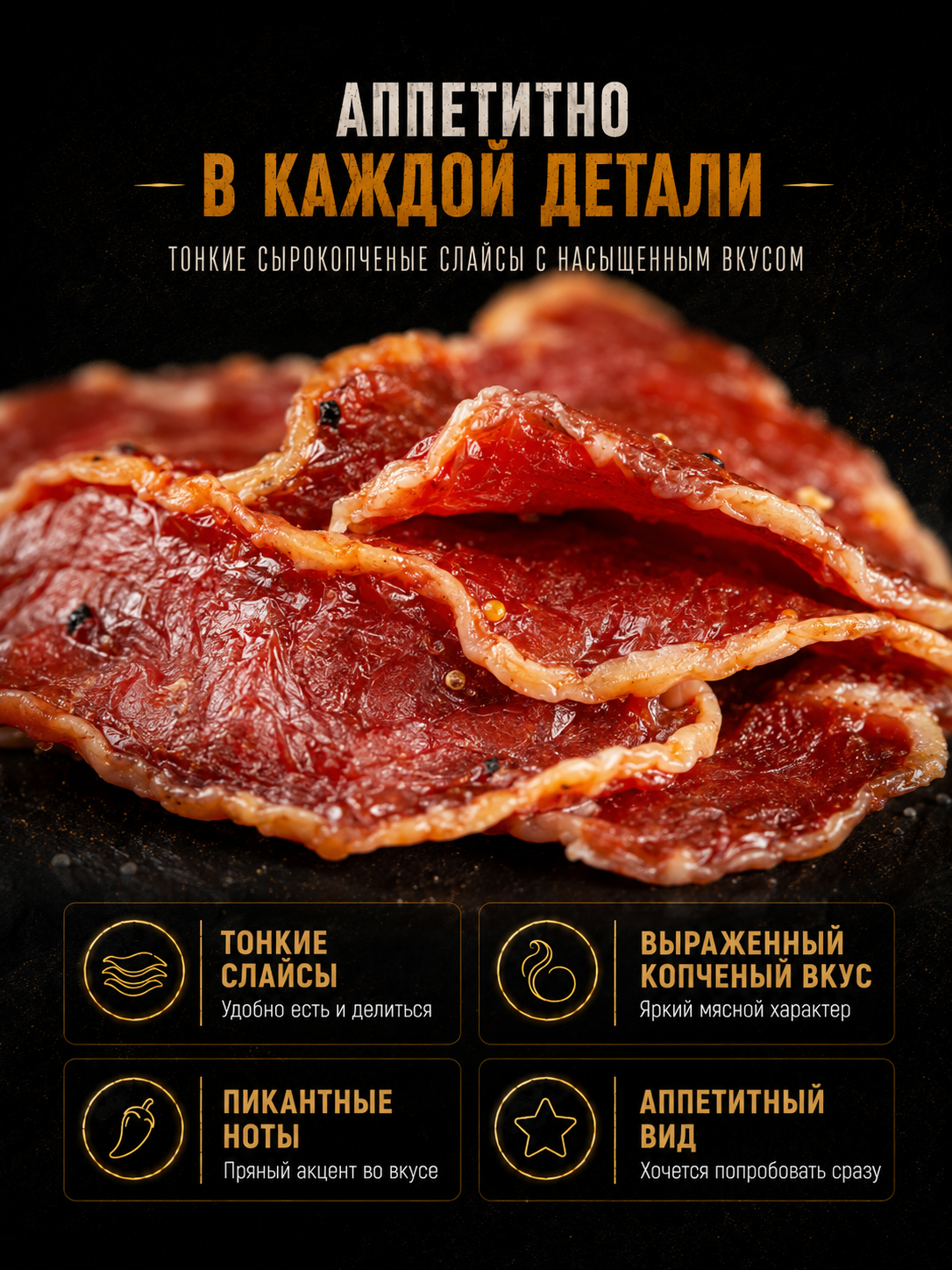 Инфографика для маркетплейсов. Как привлечь клиентов