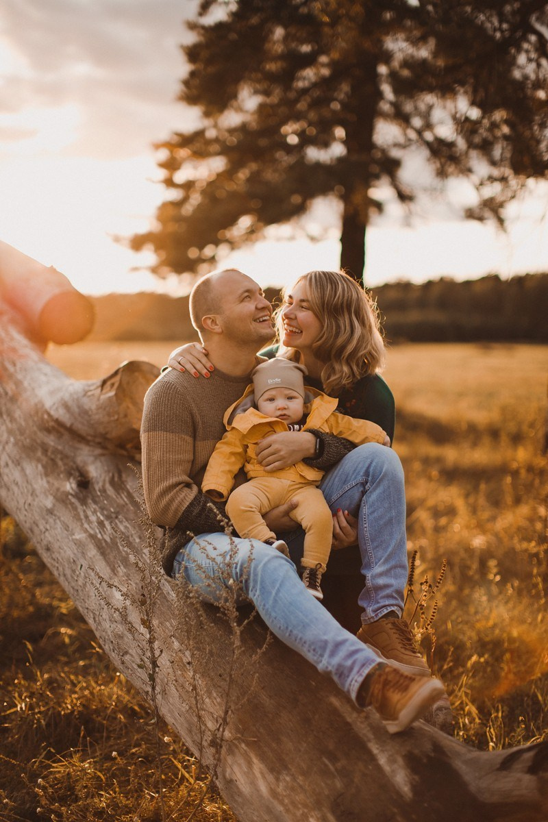 ЛИЛИЯ, СЕРГЕЙ И ДАНИИЛ. Семейный фотограф новорождённых в Серпухове Юлия Новикова +79637785957