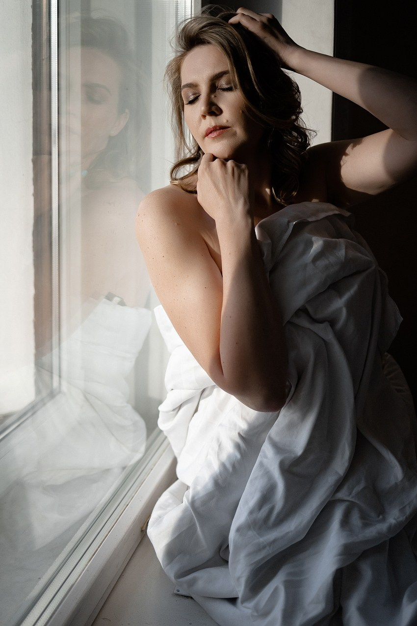 Портреты. Свадебный и семейный фотограф в Челябинске. Аврамец Анна