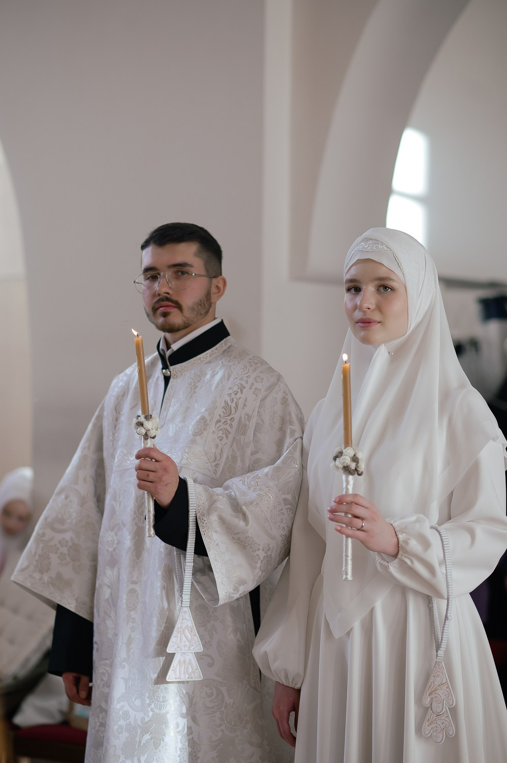 Свадьба Климента и Марии. Семейный и свадебный фотограф в Санкт-Петербурге Серафима Смирнова
