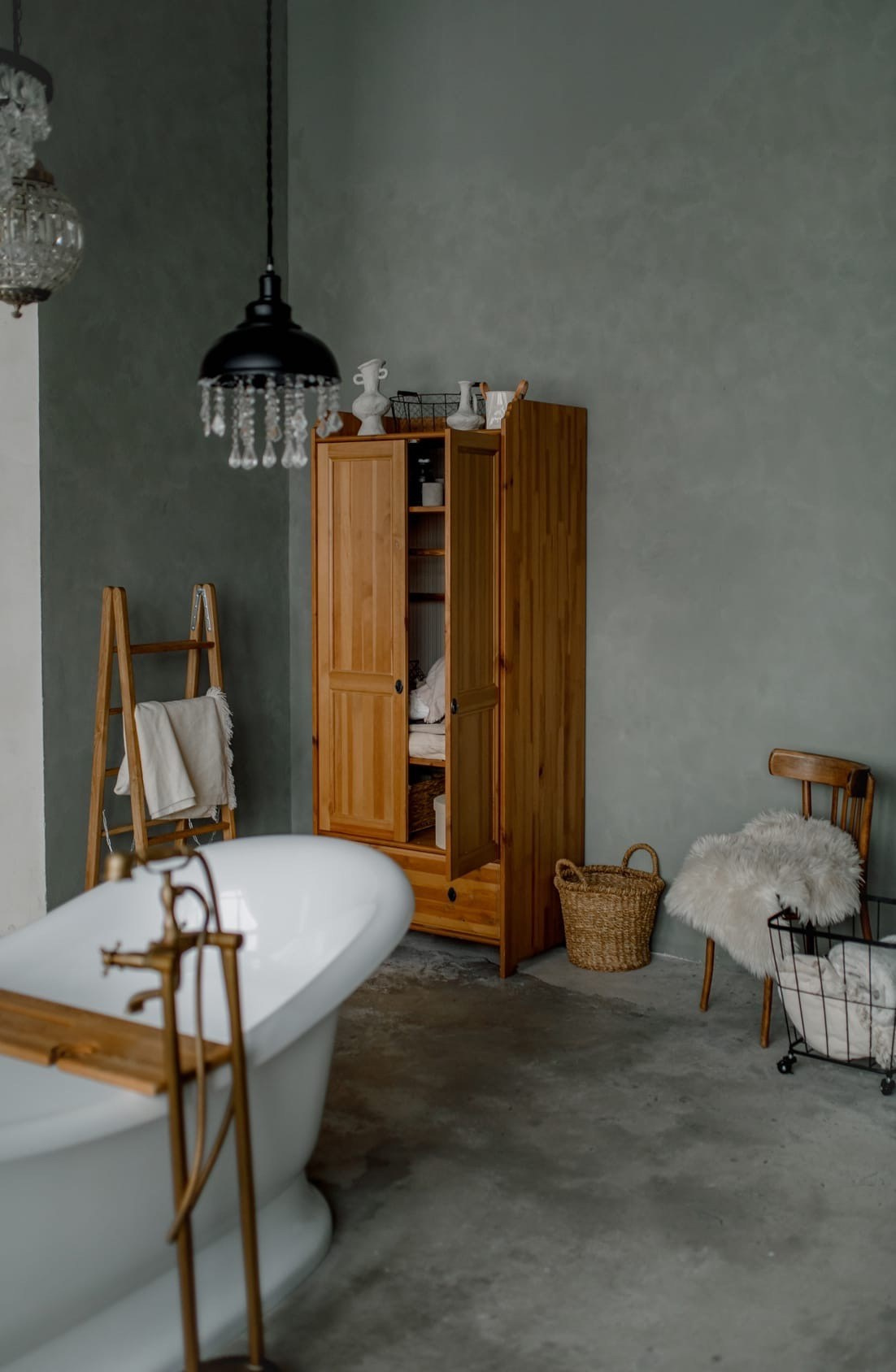 Гаражная 7, Самара. 2000р/час