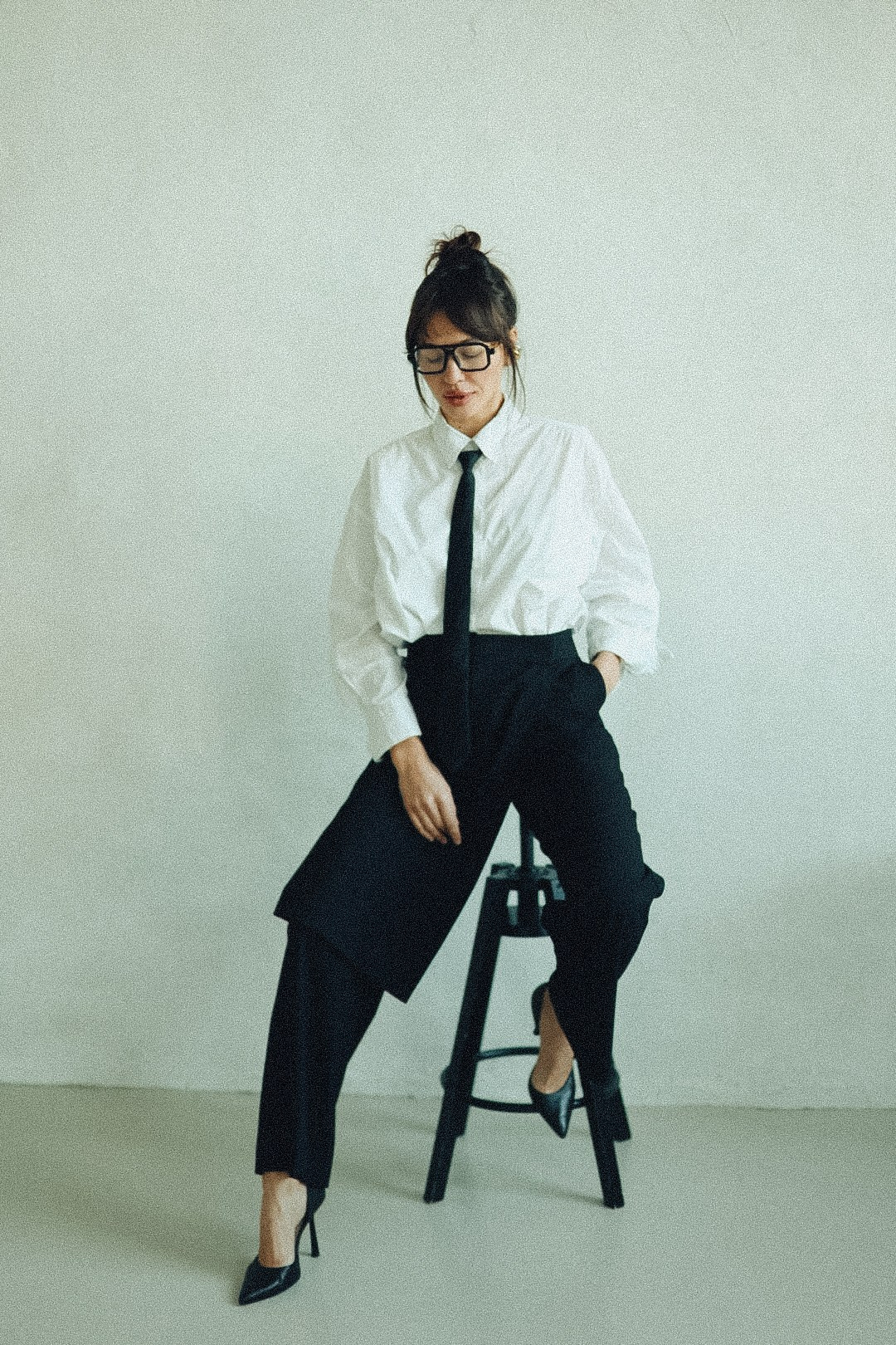 Яна. Фотограф Нижний Новгород