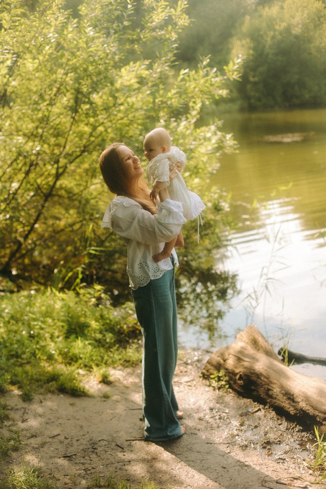 Family. Фотограф Нижний Новгород