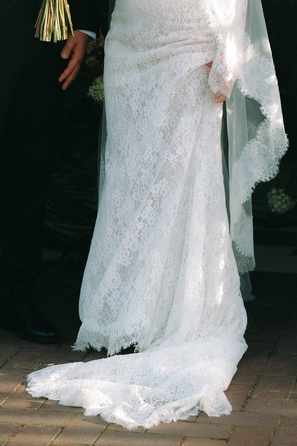 Владимир и Наталья. Фотограф Нижний Новгород