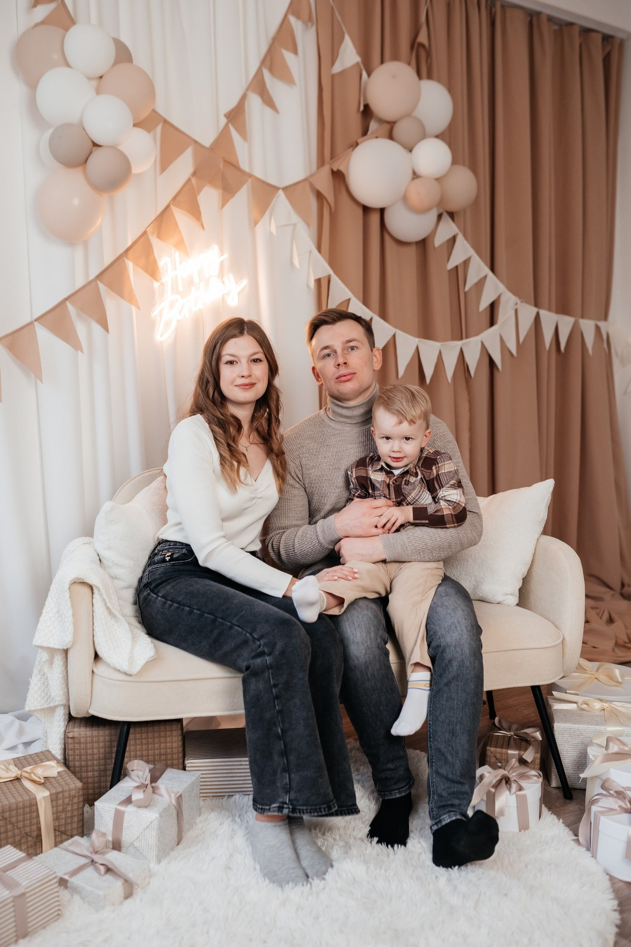 Отзывы. Главная