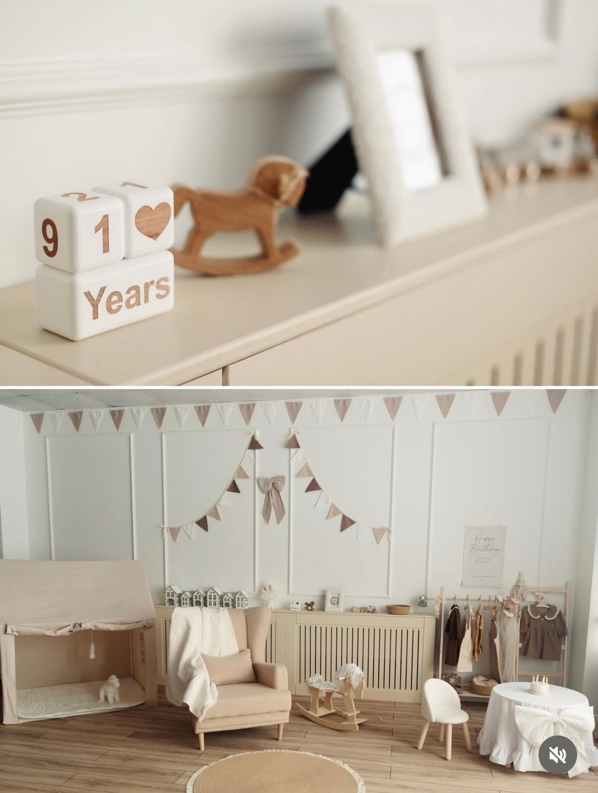 SunRise. Свадебный фотограф в новокузнецке