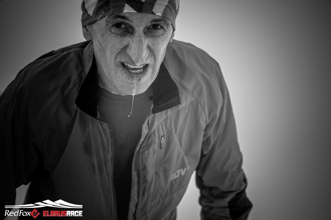 Спортивный фотограф. Спортивный репортаж. Фотограф Курманаева Ирина