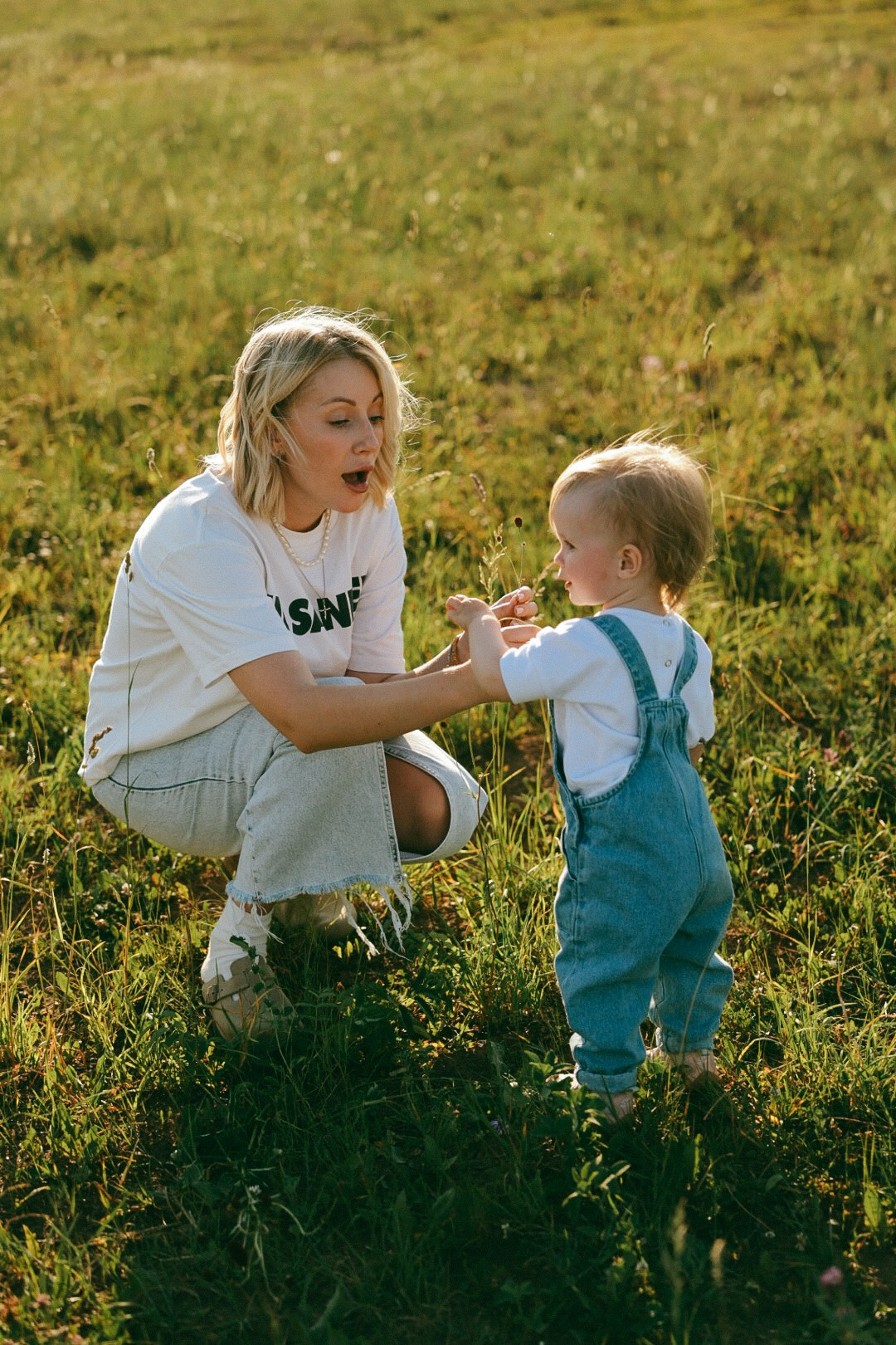 Олег Вика и Злата. Фотограф Нижний Новгород