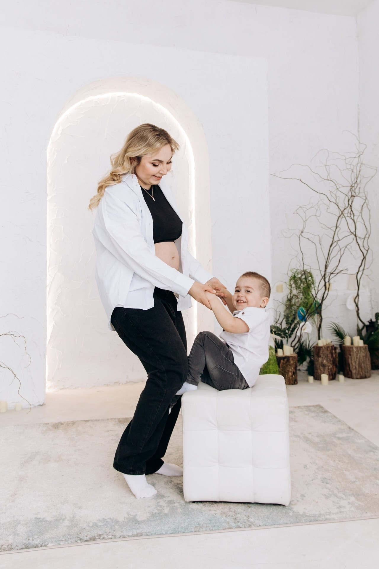 Отзывы о нашей работе. Свадебный фотограф и видеограф Владислав и Анастасия Макриди