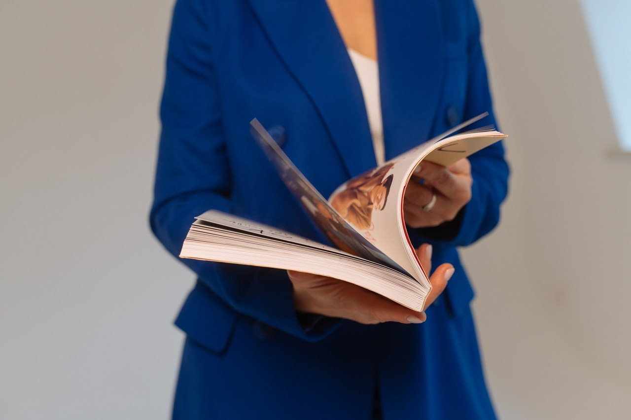 Отзывы. Свадебный и Семейный фотограф в Санкт-Петербурге Марина Заборовская