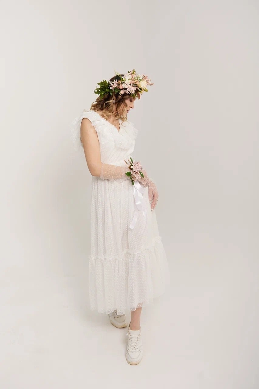 ДЕВУШКИ. Главная