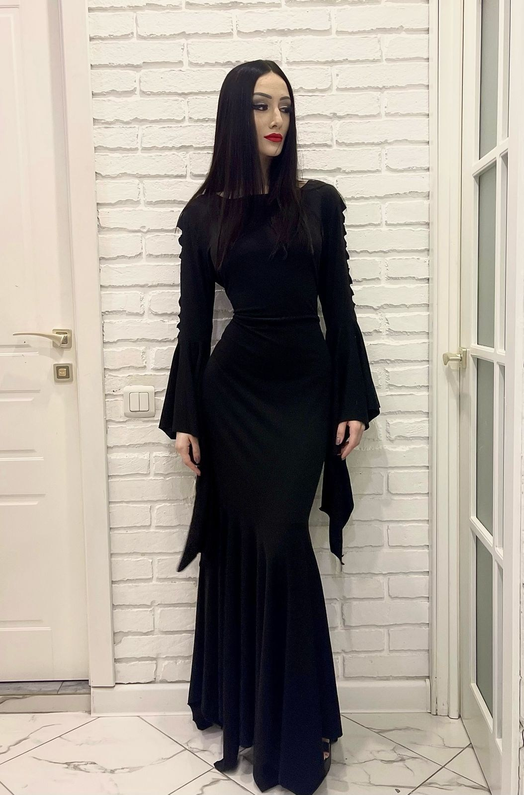 Модели для съёмок товаров на маркетплейсах. Фотограф Татьяна Марсуверских Жуковский. Фотограф для маркетплейсов, фотоуслуги в Жуковском Татьяна Марсуверских