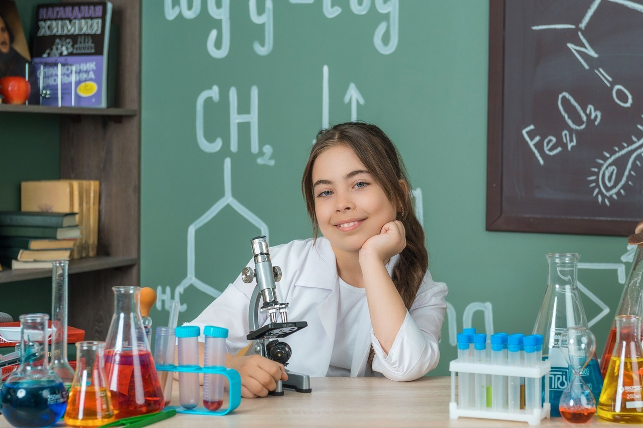 Отзывы. Выпускные альбомы Сургут