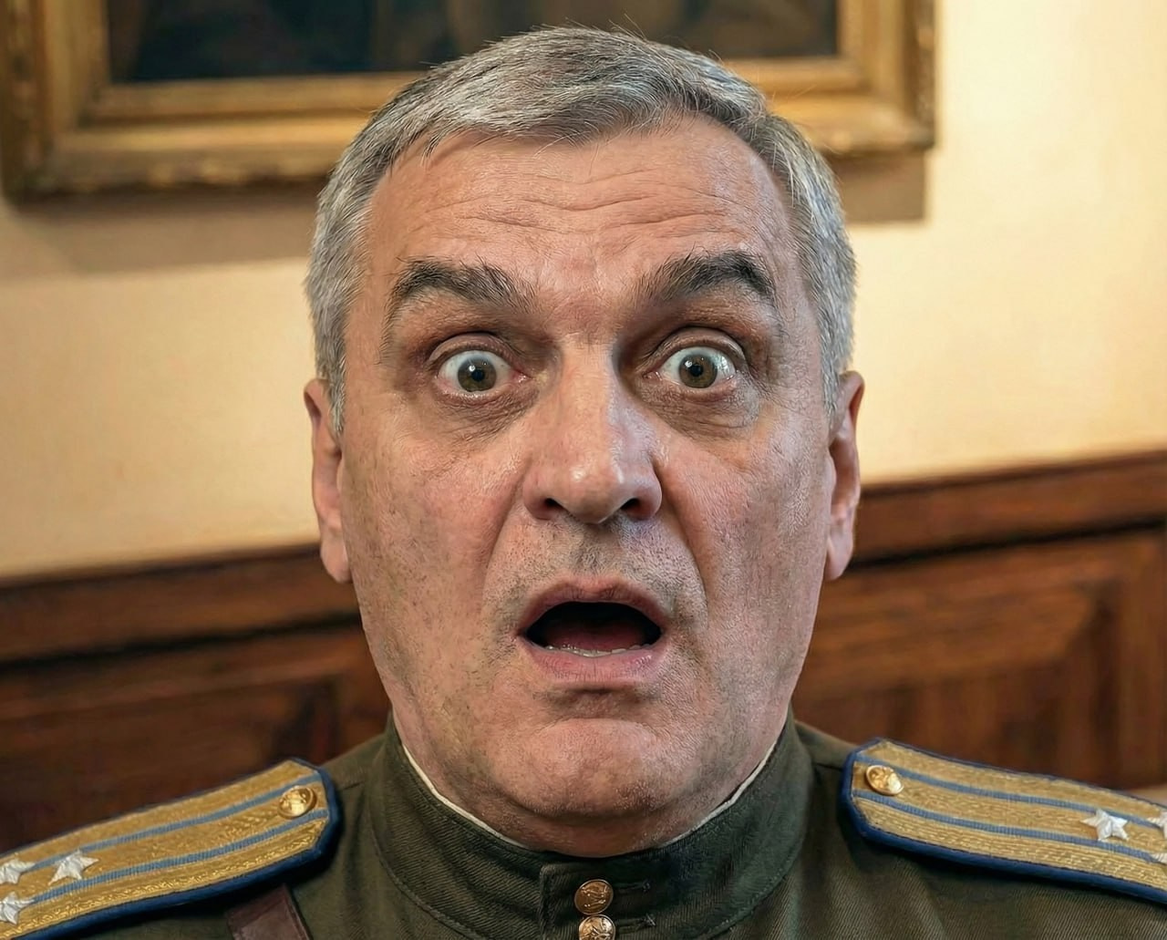 Попаданцы. Шаблоны и дизайны выпускных альбомов и фотокниг