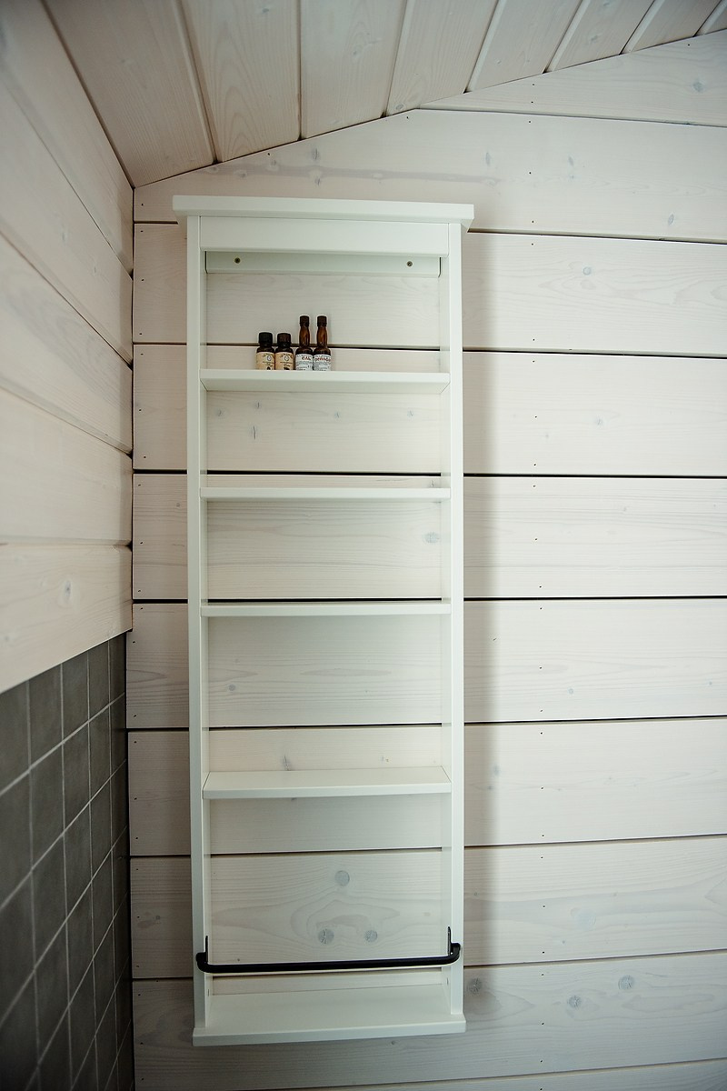 Интерьер дома. Фотограф для маркетплейсов в г. Иваново Клещенок Юлия