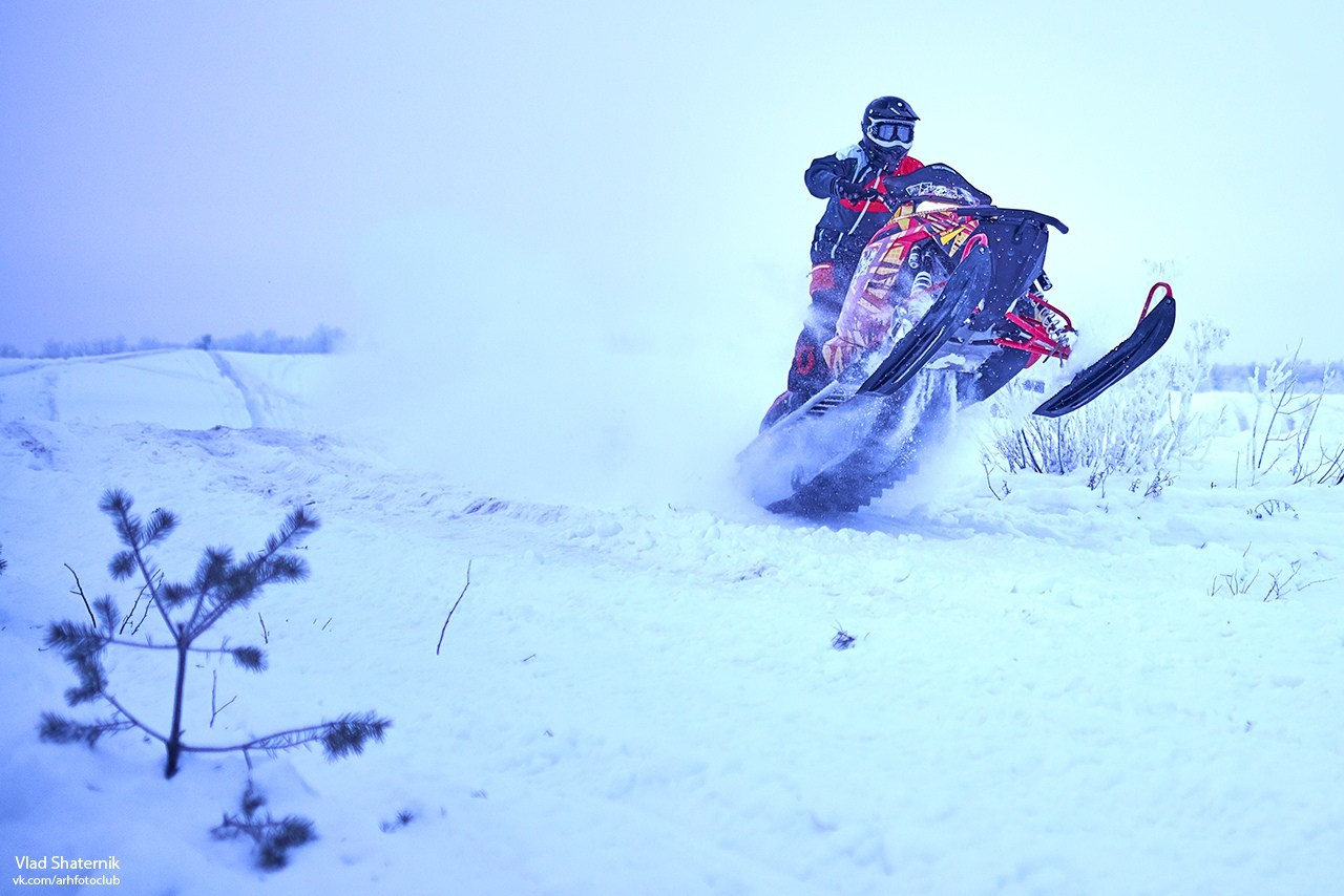 Спорт. Фото и видеосъёмка в Ярославле | Грибов Медиа контент студия  — от 2500 ₽/час