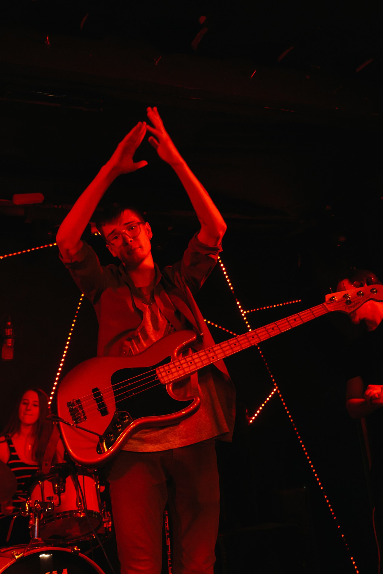 Che Guevara. Антон Ив