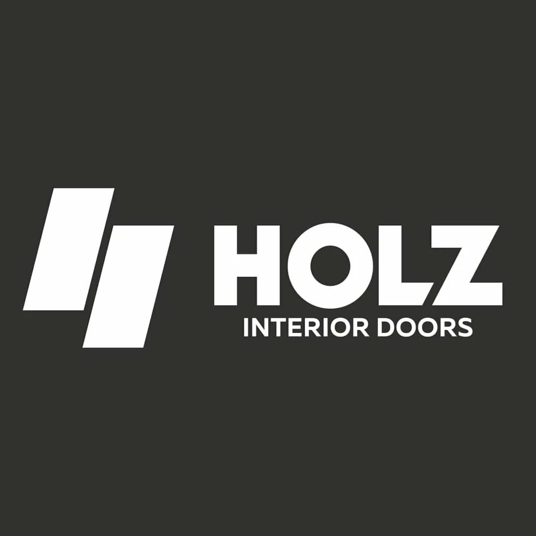 Техническое обследование зданий и сооружений в Москве и МО