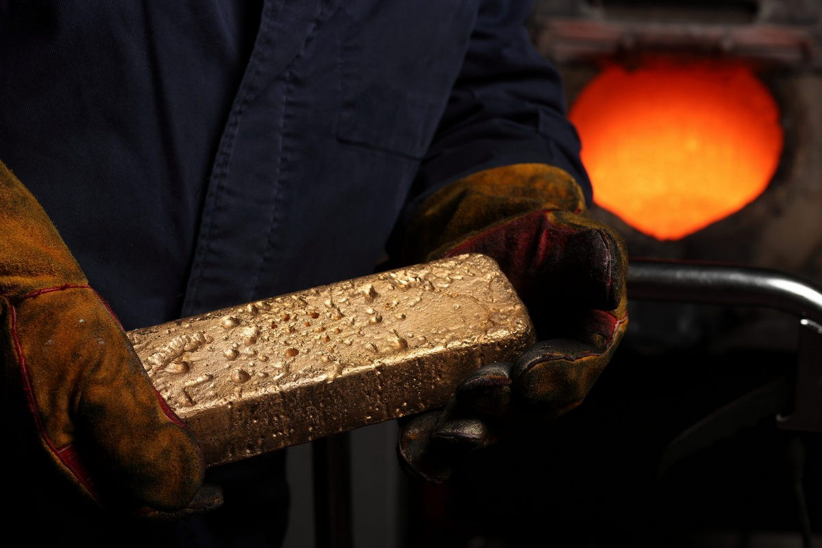 Poluys. Павел Маркелов, фотограф