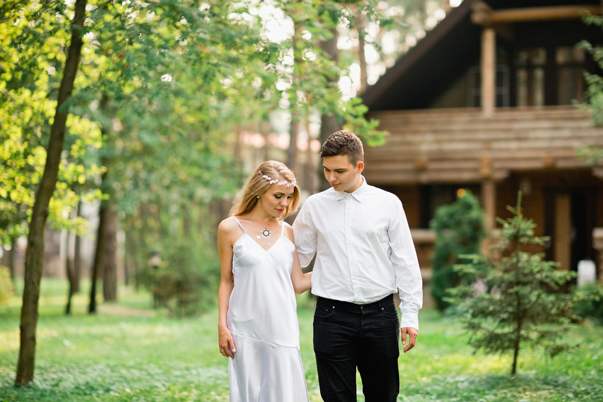 САША И ВЕРОНИКА. Семейный фотограф новорождённых в Серпухове Юлия Новикова +79637785957