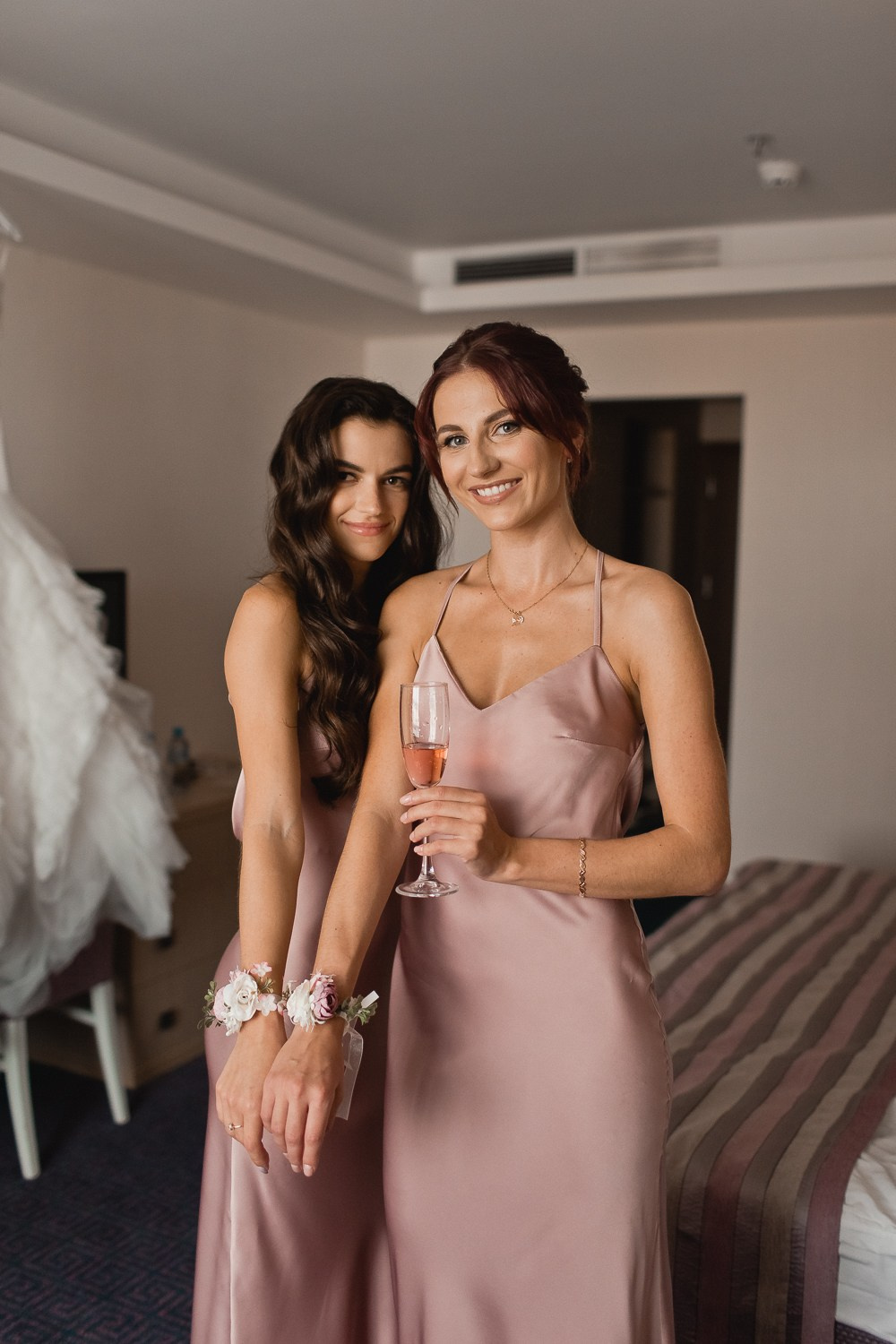 ТАНЯ И ЛЁША. Семейный фотограф новорождённых в Серпухове Юлия Новикова +79637785957