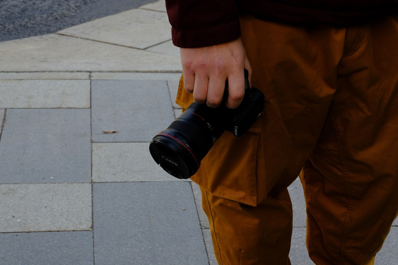 Автор: Анастасия Пиганова