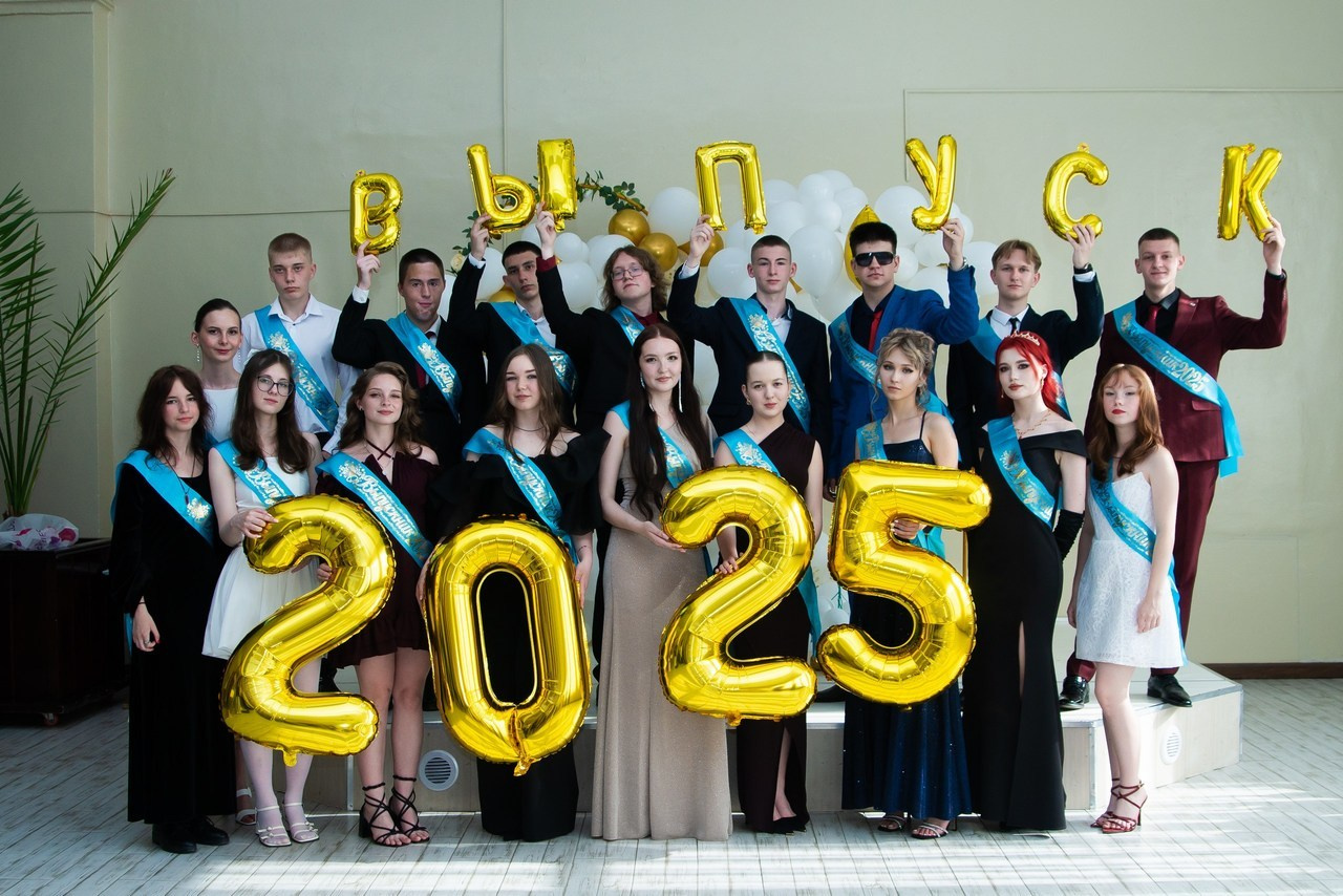 Отзывы. Выпускные Альбомы и Фотосессии п. Кавалерово